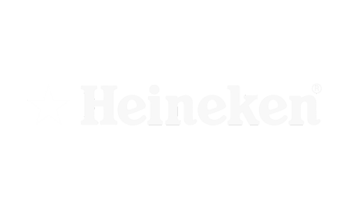 Diseño sin título (65)